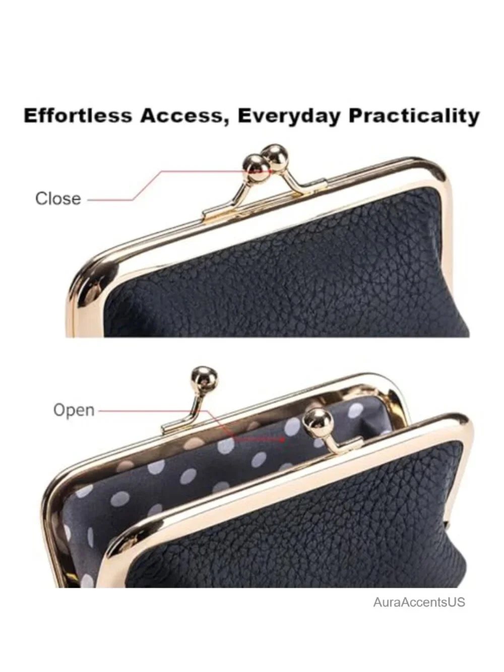 N/A vintage charm